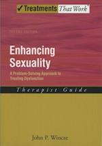 Enhancing Sexuality