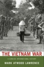 Vietnam War