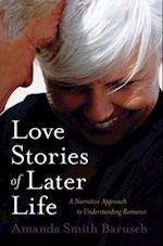 Love Stories of Later Life