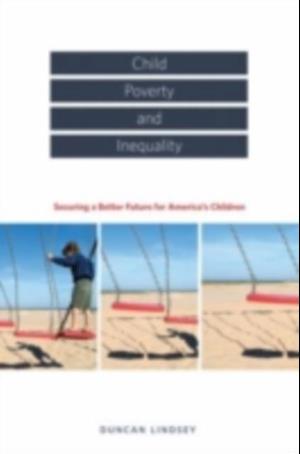 Child Poverty and Inequality