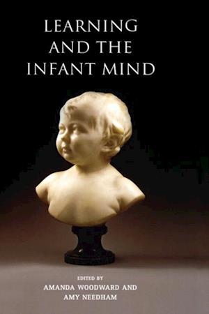 Learning and the Infant Mind