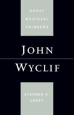 John Wyclif