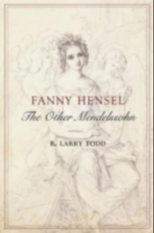 Fanny Hensel