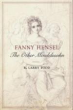 Fanny Hensel