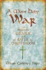 Most Holy War