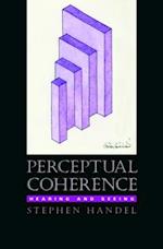 Perceptual Coherence