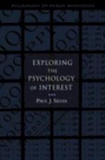 Exploring the Psychology of Interest