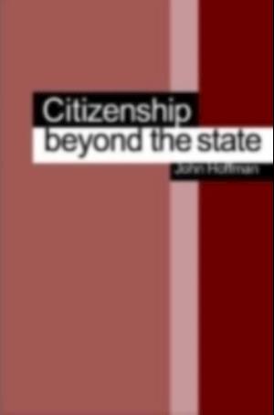 Beyond Citizenship