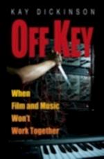 Off Key