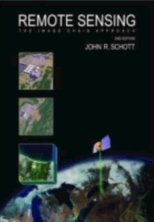 Remote Sensing