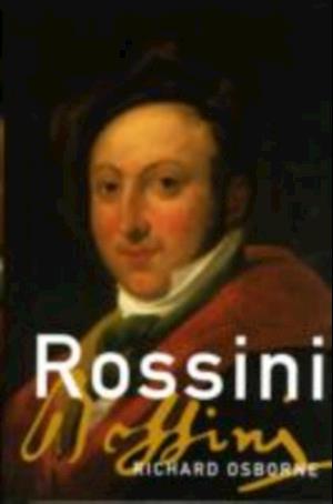 Rossini