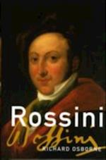 Rossini