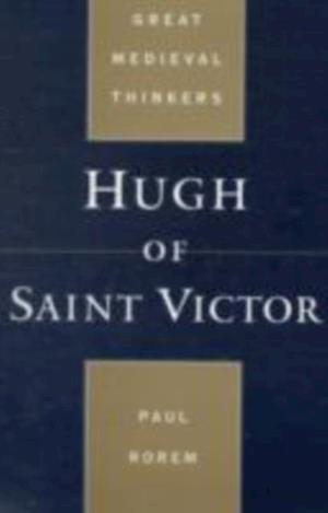 Hugh of Saint Victor