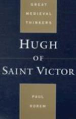 Hugh of Saint Victor