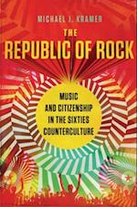 Republic of Rock