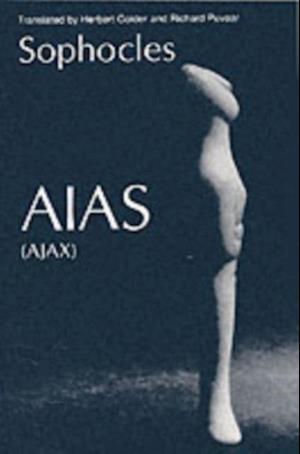 Aias