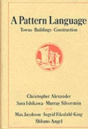 Pattern Language