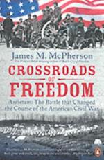 Crossroads of Freedom