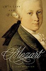 Mozart