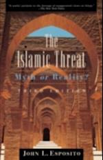 Islamic Threat