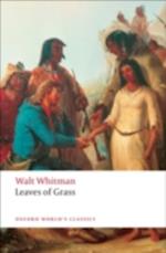 Walt Whitman's Leaves of Grass