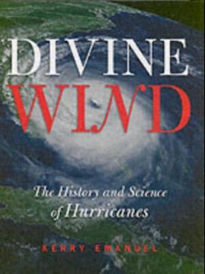 Divine Wind