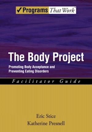 Body Project