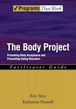 Body Project