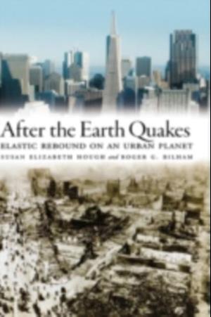 After the Earth Quakes