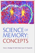 Science of Memory