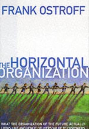 Horizontal Organization