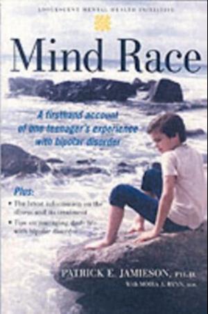 Mind Race