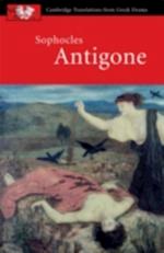 Antigone