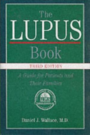 Lupus Book