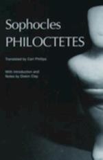 Philoctetes