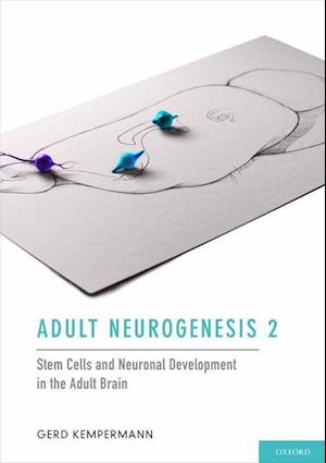 Adult Neurogenesis 2