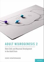 Adult Neurogenesis 2