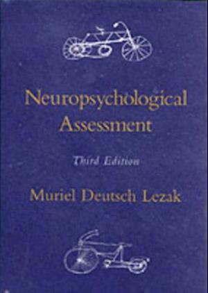 Neuropsychological Assessment