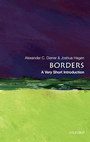 Borders