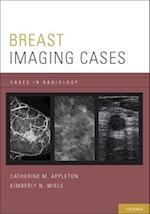 Breast Imaging Cases