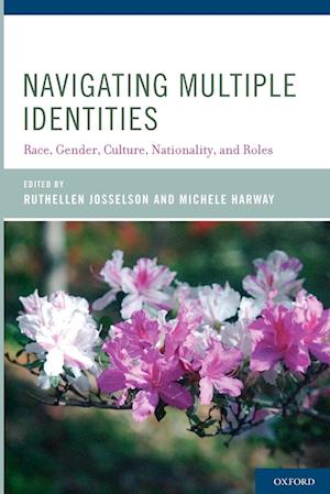 Navigating Multiple Identities