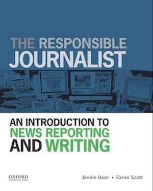 The Responsible Journalist