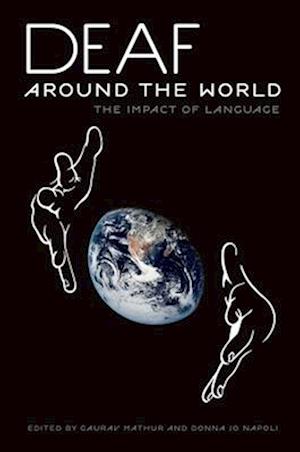 Deaf around the World