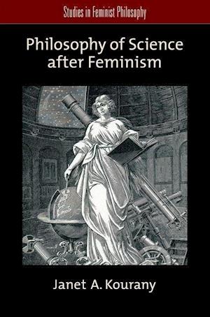 Philosophy of Science after Feminism