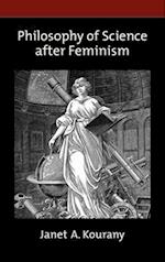 Philosophy of Science after Feminism