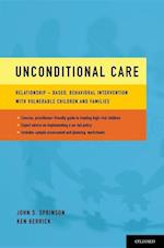 Unconditional Care