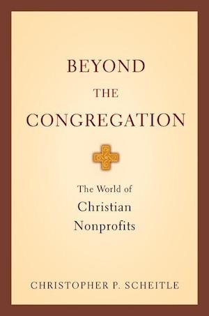 Beyond the Congregation