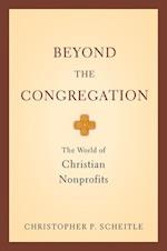 Beyond the Congregation
