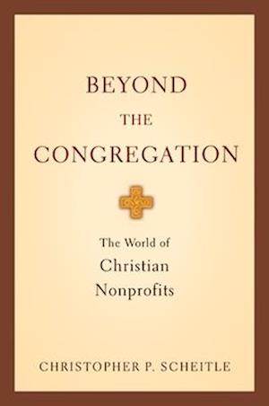 Beyond the Congregation