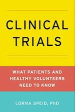 Clinical Trials